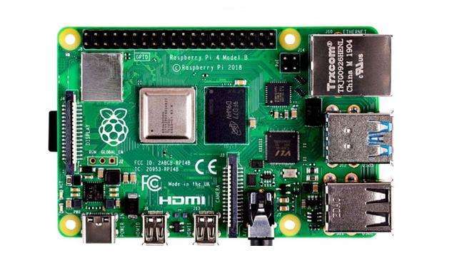 RASPI4B.jpg