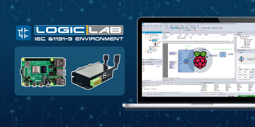 Logiclab-1000x500-1.png